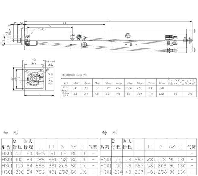HS系列气液增力缸.jpg